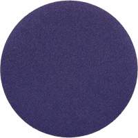 Disque en tissu 900DZ Stikit Cubitron II, dia 3", Grain 60+, C&eacute;ramique, Poids J Nassau Supply
