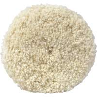 Tampon pour mastic de 05703, 8" dia., Laine Nassau Supply