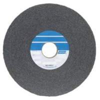 Bear-Tex&reg; Series 1000 Non-Woven Convolute Wheel Nassau Supply