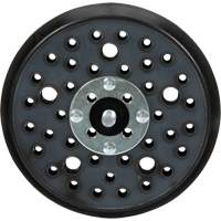 Xtract Extra-Hard Back-Up Pad Nassau Supply