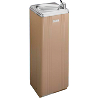 Free Standing Coolers - Heavy-Duty & Large Capacity Nassau Supply