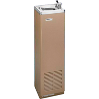 Compact Free-Standing Water Coolers Nassau Supply