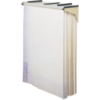 Rangement de fichiers