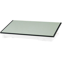 Drafting Tables