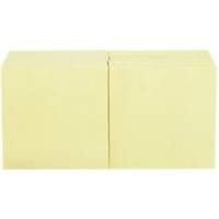 Post-it&reg; Notes Nassau Supply