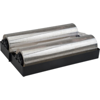 Cold-Laminating Systems Nassau Supply