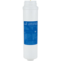 Drinking Water Filter for Oasis<sup>®</sup> Coolers - Refill Cartridges, For Oasis<sup>®</sup> Coolers OG446 | Nassau Supply