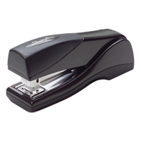Compact Grip Hand Stapler Nassau Supply