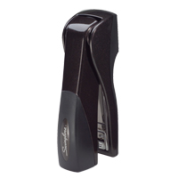 Compact Grip Hand Stapler Nassau Supply