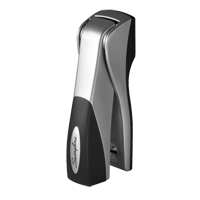 Compact Grip Hand Stapler Nassau Supply