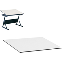 Tables