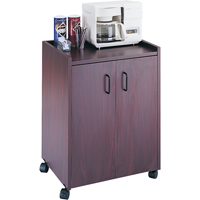 Utility Carts