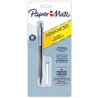 ComfortMate Ultra<sup>®</sup> Ballpoint Pen, Black, 0.8 mm, Retractable OK596 | Nassau Supply