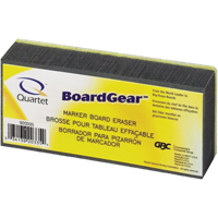 Whiteboard Eraser OL593 | Nassau Supply