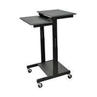 Workstations & Desks