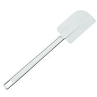 Scraper Spatula Nassau Supply