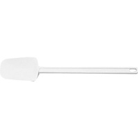 Spatula Spoon Nassau Supply