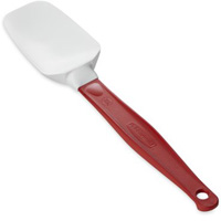 High-Temperature Spoon Spatula Nassau Supply