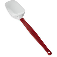 High-Temperature Spoon Spatula Nassau Supply