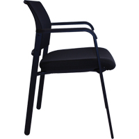 Activ A-20 Guest Chair Nassau Supply