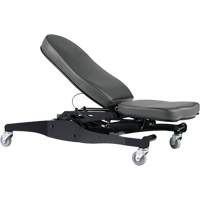 Flex III Ergonomic Chair Nassau Supply
