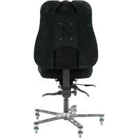 Chaise ergonomique de soudage Synergo II Nassau Supply