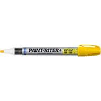 Paint-Riter<sup>®</sup>+ Heat Treat, Liquid, Yellow OP548 | Nassau Supply