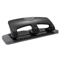Swingline<sup>®</sup> SmartTouch™ 3-Hole Punch OP828 | Nassau Supply