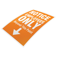 Swingline UltraClear Laminating Letter Pouches Nassau Supply
