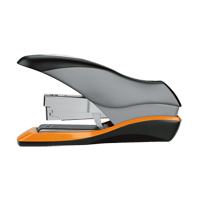 Agrafeuse Swingline Optima 70 Nassau Supply