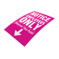 Swingline UltraClear Laminating Letter Pouches Nassau Supply