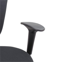 Bras avec hauteur ajustable Metro Nassau Supply