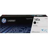 131A Laser Printer Toner Cartridge, New, Black OQ315 | Nassau Supply