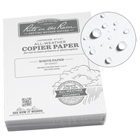 Copier Paper OQ323 | Nassau Supply
