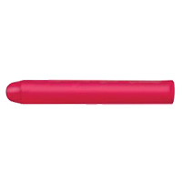Crayon à bois SCAN-IT Plus<sup>MD</sup> OQ726 | Nassau Supply