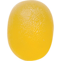Œuf en gel pour exercice de la main Nassau Supply