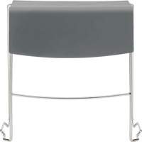 Table empilable Duet Nassau Supply