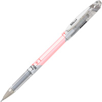 Slicci™ Metallic Gel Pen OR281 | Nassau Supply