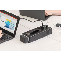 KwikBoost EdgePower&reg; Portable Power Station Nassau Supply