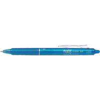 Frixion Point Clicker Pen OR365 | Nassau Supply