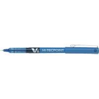 Hi-Tecpoint Pen OR371 | Nassau Supply