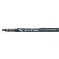 Hi-Tecpoint Pen OR372 | Nassau Supply