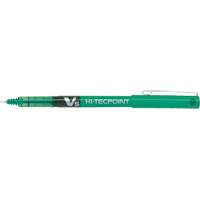 Hi-Tecpoint Pen OR373 | Nassau Supply