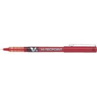 Hi-Tecpoint Pen OR375 | Nassau Supply