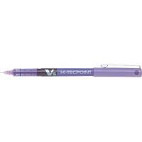 Hi-Tecpoint Pen OR376 | Nassau Supply