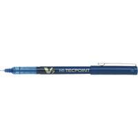 Hi-Tecpoint Pen OR377 | Nassau Supply