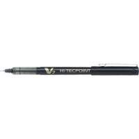 Hi-Tecpoint Pen OR378 | Nassau Supply