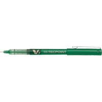 Hi-Tecpoint Pen OR379 | Nassau Supply
