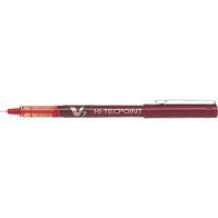 Hi-Tecpoint Pen OR380 | Nassau Supply