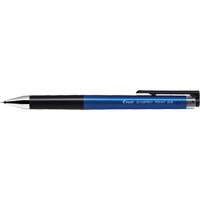 Recharge pour stylo Synergy 0,5 Point OR403 | Nassau Supply